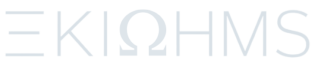 EKIOHMS