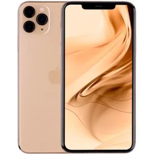 CAMBIO DE PANTALLA iPhone 11 Pro Max