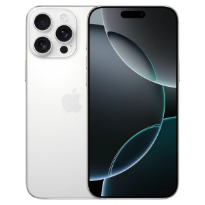 CAMBIO DE PANTALLA iPhone 16 Pro