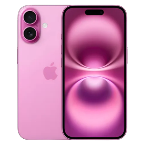 CAMBIO DE PANTALLA iPhone 16