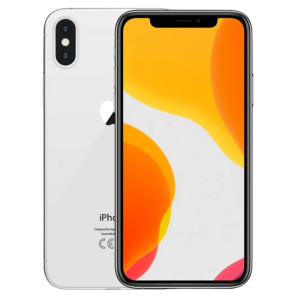 CAMBIO DE PANTALLA iPhone X