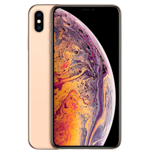 CAMBIO DE PANTALLA iPhone XS Max