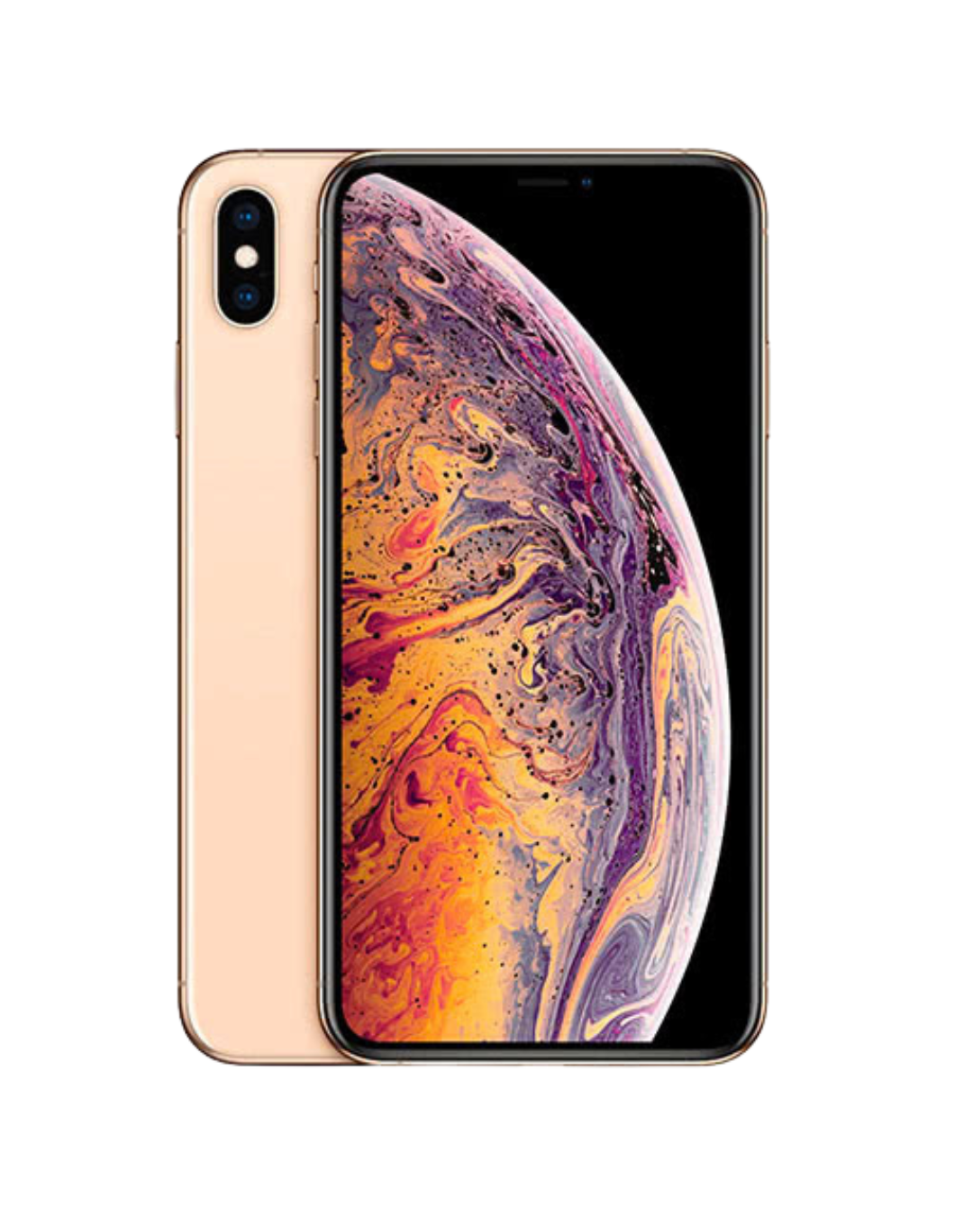 CAMBIO DE PANTALLA iPhone XS Max