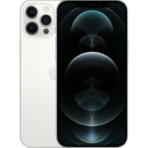 CAMBIO DE PANTALLA iPhone 12 Pro Max