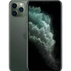 CAMBIO DE PANTALLA iPhone 11 Pro