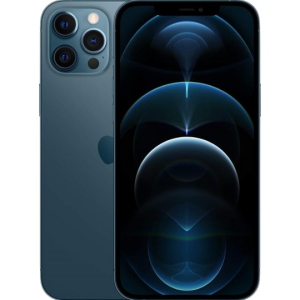 CAMBIO DE PANTALLA iPhone 12 Pro