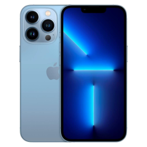 CAMBIO DE PANTALLA iPhone 13 Pro