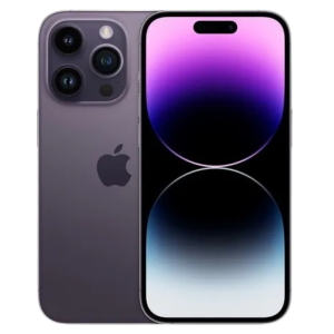 CAMBIO DE PANTALLA iPhone 14 Pro