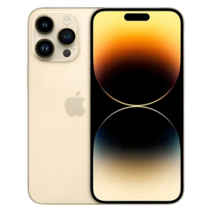 CAMBIO DE PANTALLA iPhone 14 Pro Max