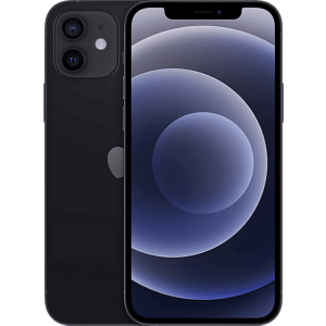 CAMBIO DE PANTALLA iPhone 12