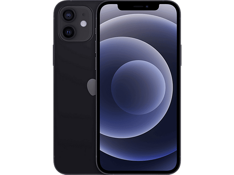 CAMBIO DE PANTALLA iPhone 12