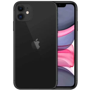 CAMBIO DE PANTALLA iPhone 11